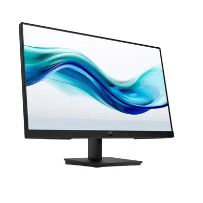 Moniteur FHD 23,8 pouces HP Series 3 Pro HP - visuel 1 - hello RSE - Emballages plus écologiques
