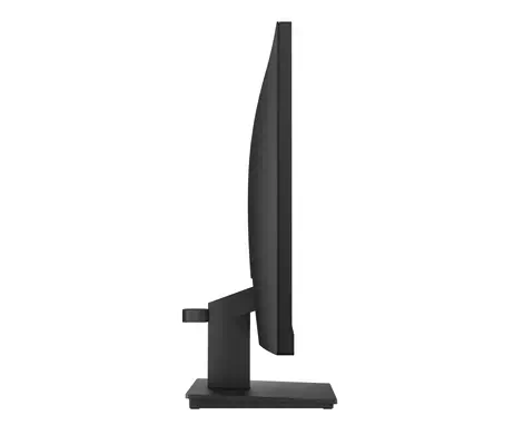 Moniteur FHD 23,8 pouces HP Series 3 Pro HP - visuel 1 - hello RSE - Personnalisez et réglez votre écran en toute simplicité