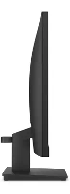 Moniteur FHD 23,8 pouces HP Series 3 Pro HP - visuel 1 - hello RSE - Personnalisez et réglez votre écran en toute simplicité