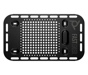 Visioconférence HP A02FDAA garantie