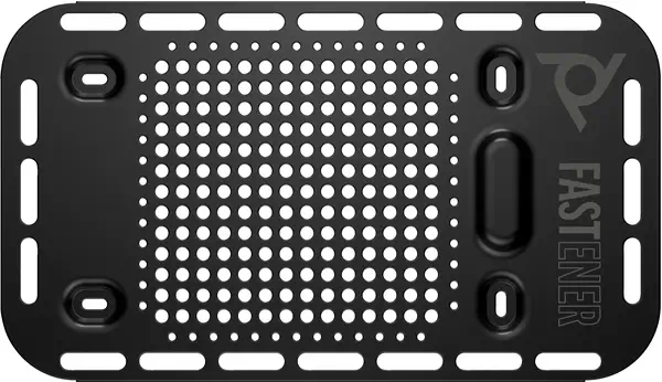 Poly Studio G62 Plate Mount - Visioconférence - visuel 2