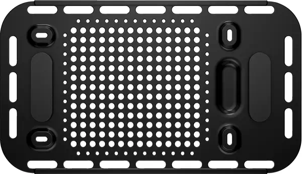 Poly Studio G62 Plate Mount - Visioconférence - visuel 1