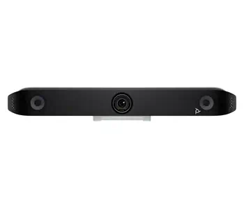 Barre de visioconférence USB Poly Studio V52 sans radio ni cordon d’alimentation TAA achat
