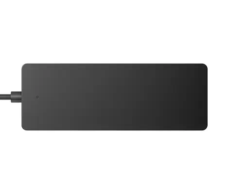 Concentrateur USB-C de voyage HP G3 - Switchs et Hubs - visuel 5