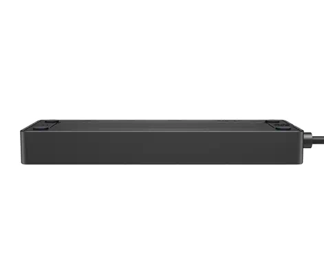 Concentrateur USB-C de voyage HP G3 - Switchs et Hubs - visuel 10