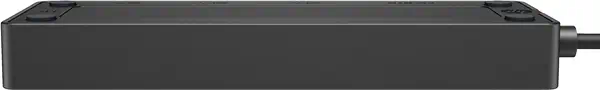 Concentrateur USB-C de voyage HP G3 - Switchs et Hubs - visuel 10