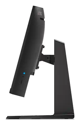 Lenovo Legion R32qc-30 écran plat de PC 80 cm (31.5") 2560 x 1440 pixels Quad HD LED Noir - Affichage dynamique - visuel 9