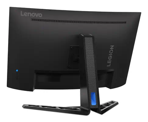 Lenovo Legion R32qc-30 écran plat de PC 80 cm (31.5") 2560 x 1440 pixels Quad HD LED Noir - Affichage dynamique - visuel 8