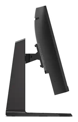 Lenovo Legion R32qc-30 écran plat de PC 80 cm (31.5") 2560 x 1440 pixels Quad HD LED Noir - Affichage dynamique - visuel 10