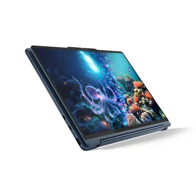 Yoga 9 2-in-1 14ILL10 Copilot+ PC - Lenovo - PC Portable - visuel 3