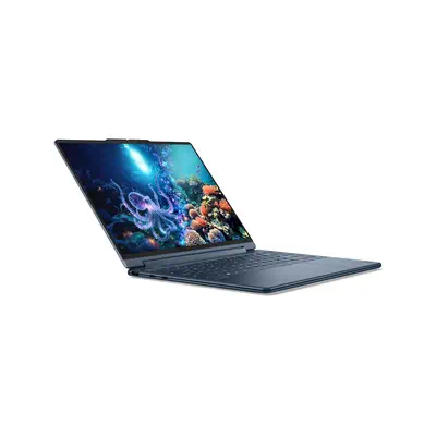 Yoga 9 2-in-1 14ILL10 Copilot+ PC - Lenovo - PC Portable - visuel 5