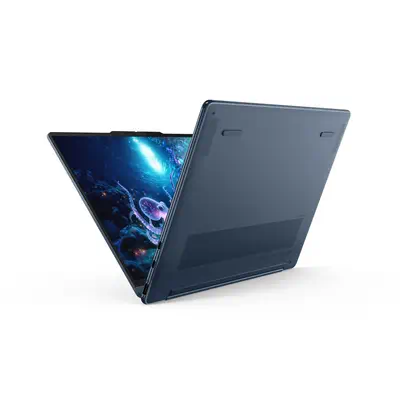 Yoga 9 2-in-1 14ILL10 Copilot+ PC - Lenovo - PC Portable - visuel 4