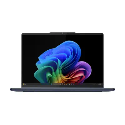 Yoga 9 2-in-1 14ILL10 Copilot+ PC - Lenovo - PC Portable - visuel 9