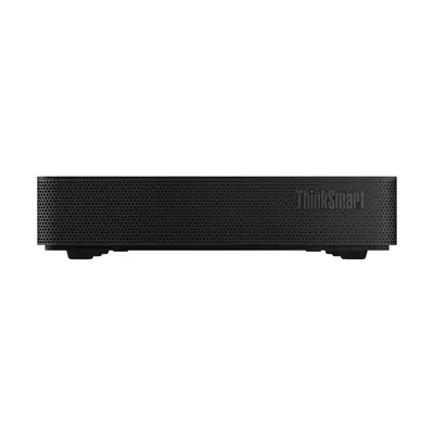 ThinkSmart Core Gen 2+CTRL MTR - Lenovo - Visioconférence - visuel 2