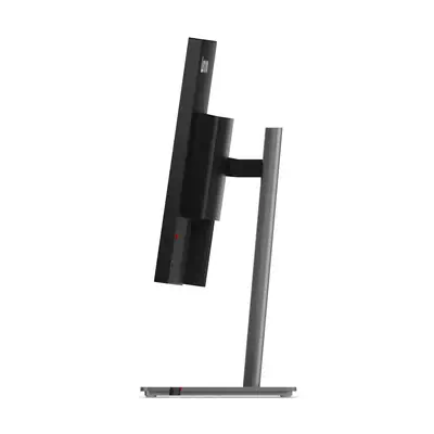 ThinkVision P34WD-40 Lenovo - visuel 1 - hello RSE - Connectivité polyvalente
