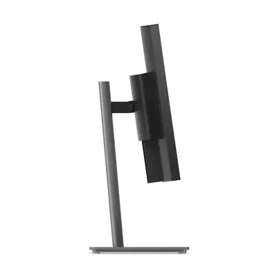 ThinkVision P34WD-40 Lenovo - visuel 1 - hello RSE - Confort utilisateur amélioré
