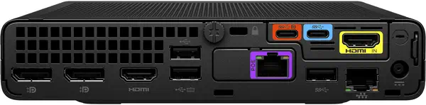 Kit de base Poly Studio G9 Plus pour Poly - visuel 1 - hello RSE - La gestion de périphériques à grande échelle
