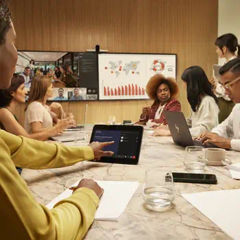 Livraison rapide 0198415145963