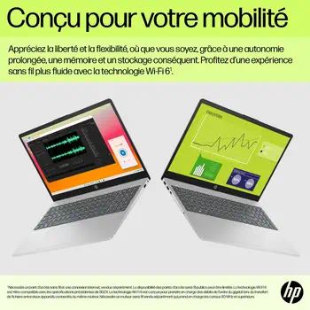 BW7R1EA#ABF achat responsable
