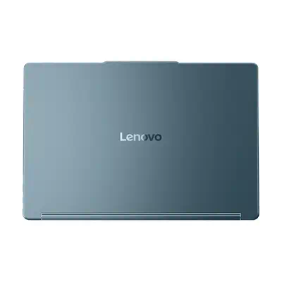 Lenovo Yoga Book 9 14IAH10 Intel Core Ultra 7 255H 35,6 cm (14") Écran tactile 2.8K 32 Go LPDDR5x-SD - PC Portable - visuel 6