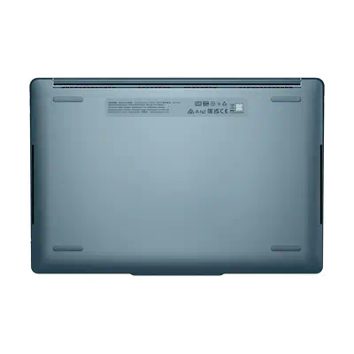 Lenovo Yoga Book 9 14IAH10 Intel Core Ultra 7 255H 35,6 cm (14") Écran tactile 2.8K 32 Go LPDDR5x-SD - PC Portable - visuel 9