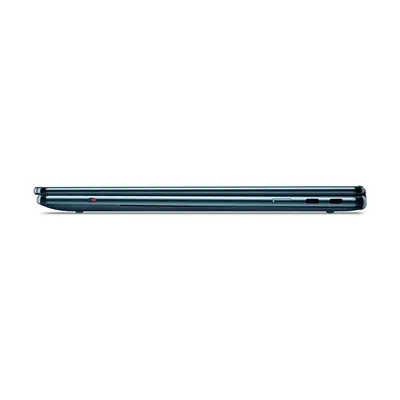 Lenovo Yoga Book 9 14IAH10 Intel Core Ultra 7 255H 35,6 cm (14") Écran tactile 2.8K 32 Go LPDDR5x-SD - PC Portable - visuel 8
