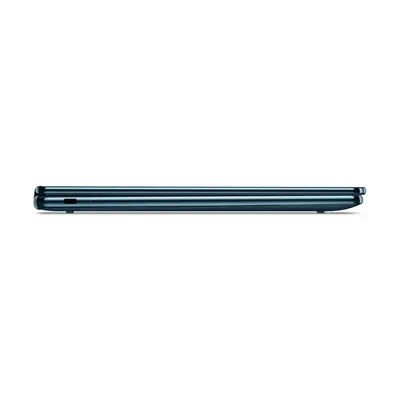 Lenovo Yoga Book 9 14IAH10 Intel Core Ultra 7 255H 35,6 cm (14") Écran tactile 2.8K 32 Go LPDDR5x-SD - PC Portable - visuel 7