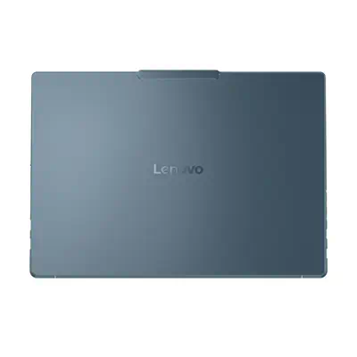 Lenovo Yoga Pro 9 16IAH10 Intel Core Ultra Lenovo - visuel 1 - hello RSE - Mode d’alimentation