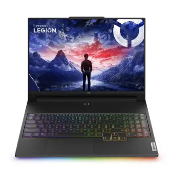 Meilleur prix PC Portable Lenovo 83EY0012FR