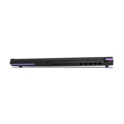 Lenovo Legion 9 18IAX10 Intel Core Ultra 9 275HX Ordinateur portable 45,7 cm (18") WQUXGA 192 Go DDR - PC Portable - visuel 10