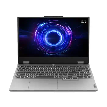 PC Portable LOQ Windows 11 Home meilleur prix