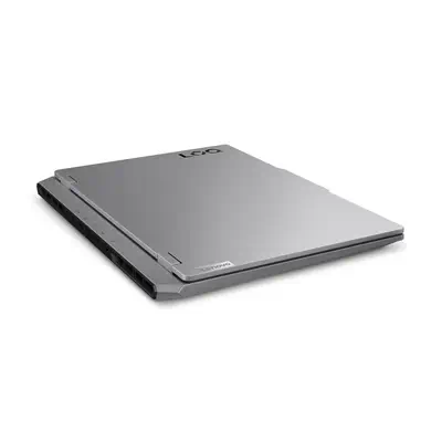 Lenovo LOQ 15IRX10 Intel® Core™ i5 i5-13450HX 39,6 cm (15.6") Full HD 16 Go DDR5-SDRAM 512 Go SSD NV - PC Portable - visuel 9