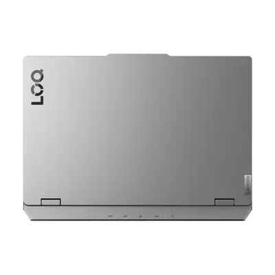 Lenovo LOQ 15IRX10 Intel® Core™ i5 i5-13450HX 39,6 Lenovo - visuel 1 - hello RSE - <p>REFROIDISSEMENT LOQ HYPERCHAMBRE</p>