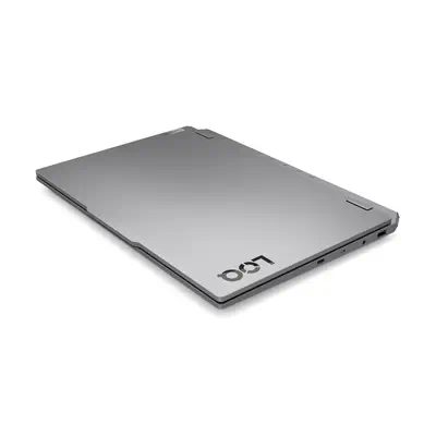 Lenovo LOQ 15IRX10 Intel® Core™ i5 i5-13450HX 39,6 Lenovo - visuel 1 - hello RSE - <p>Jouez. Modifiez. Dominez</p>