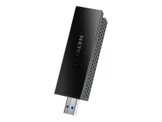 Netgear - Câble USB - visuel 1