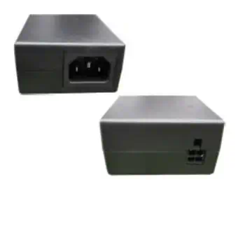 Chargeur et alimentation ZE Intérieure achat