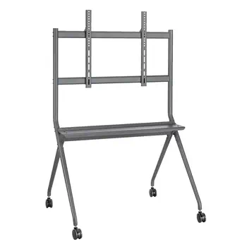 TVCART4 revendeur officiel