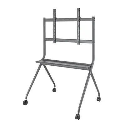 V7 Chariot roulant TVCART4 TV - Accessoire ENI, TBI et VPI - visuel 2