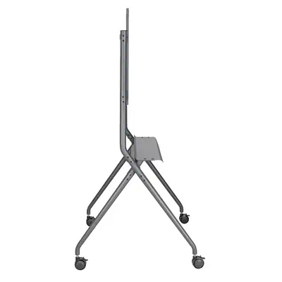 V7 Chariot roulant TVCART4 TV - Accessoire ENI, TBI et VPI - visuel 4