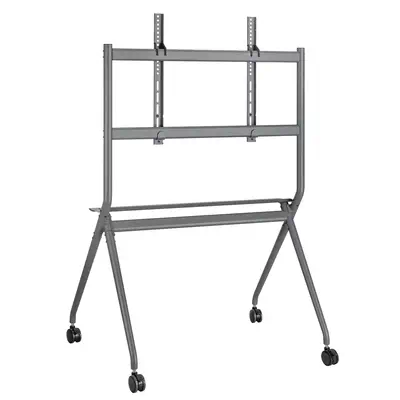 V7 Chariot roulant TVCART4 TV - Accessoire ENI, TBI et VPI - visuel 5