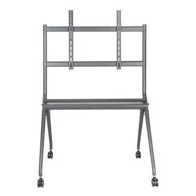 V7 Chariot roulant TVCART4 TV - Accessoire ENI, TBI et VPI - visuel 3