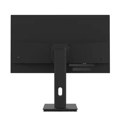 V7 Moniteur IPS 23.8 po FHD 1920 x 1080 - Ecran Ordinateur - visuel 2
