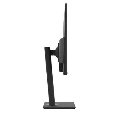V7 Moniteur IPS 23.8 po FHD 1920 x 1080 - Ecran Ordinateur - visuel 8