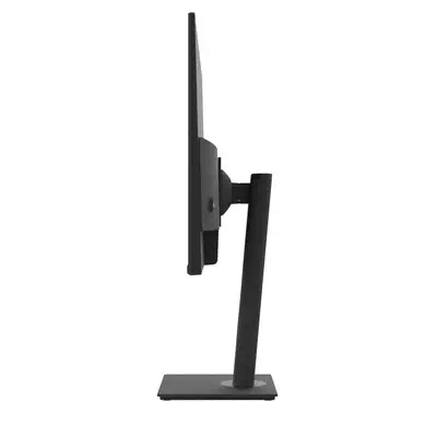 V7 Moniteur IPS 23.8 po FHD 1920 x 1080 - Ecran Ordinateur - visuel 7