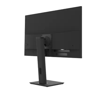 V7 Moniteur IPS 23.8 po FHD 1920 x 1080 - Ecran Ordinateur - visuel 6