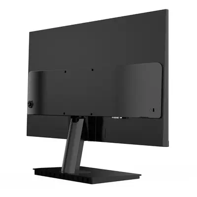 V7 L238V1-E écran plat de PC 60,5 cm (23.8") 1920 x 1080 pixels Full HD LED Noir - Ecran Ordinateur - visuel 6