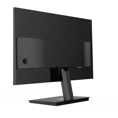 V7 L238V1-E écran plat de PC 60,5 cm (23.8") 1920 x 1080 pixels Full HD LED Noir - Ecran Ordinateur - visuel 3