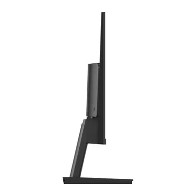 V7 L238V1-E écran plat de PC 60,5 cm (23.8") 1920 x 1080 pixels Full HD LED Noir - Ecran Ordinateur - visuel 7