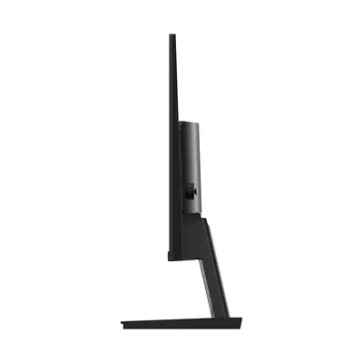 V7 L238V1-E écran plat de PC 60,5 cm (23.8") 1920 x 1080 pixels Full HD LED Noir - Ecran Ordinateur - visuel 4