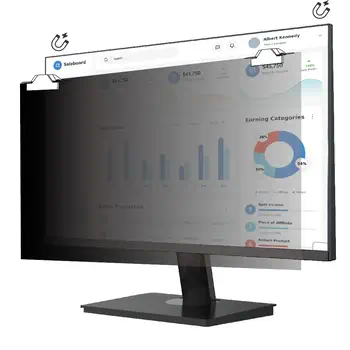 Revendeur officiel Accessoire Moniteur V7 Moniteur